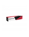 hyperx Podkładka pod mysz Pulsefire Mat Cloth XL - nr 20