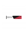 hyperx Podkładka pod mysz Pulsefire Mat Cloth XL - nr 22