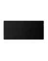 hyperx Podkładka pod mysz Pulsefire Mat Cloth XL - nr 23