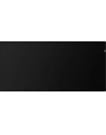 hyperx Podkładka pod mysz Pulsefire Mat Cloth XL - nr 24