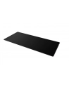 hyperx Podkładka pod mysz Pulsefire Mat Cloth XL - nr 4