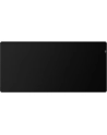 hyperx Podkładka pod mysz Pulsefire Mat Cloth XL - nr 6