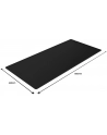 hyperx Podkładka pod mysz Pulsefire Mat Cloth XL - nr 7