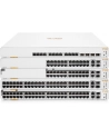 hewlett packard enterprise Przełącznik ARUBA Instant On 1960 48G 2XT 2XF 600W Switch   JL809A - nr 30