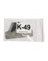 Switch 1xGbE 5xSFP CRS310-1G-5S-4S IN - nr 14