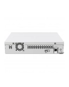 Switch 1xGbE 5xSFP CRS310-1G-5S-4S IN - nr 15
