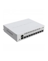 Switch 1xGbE 5xSFP CRS310-1G-5S-4S IN - nr 16