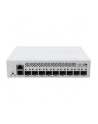 Switch 1xGbE 5xSFP CRS310-1G-5S-4S IN - nr 20