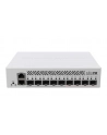 Switch 1xGbE 5xSFP CRS310-1G-5S-4S IN - nr 21