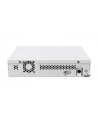 Switch 1xGbE 5xSFP CRS310-1G-5S-4S IN - nr 22