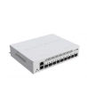 Switch 1xGbE 5xSFP CRS310-1G-5S-4S IN - nr 23