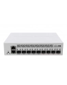 Switch 1xGbE 5xSFP CRS310-1G-5S-4S IN - nr 8