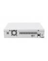 Switch 1xGbE 5xSFP CRS310-1G-5S-4S IN - nr 9