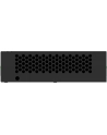 netgear Przełącznik zarządzalny GSM4210PD Switch 8xGE PoE+ 1xSFP - nr 12