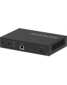 netgear Przełącznik zarządzalny GSM4210PD Switch 8xGE PoE+ 1xSFP - nr 14