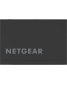 netgear Przełącznik zarządzalny GSM4210PD Switch 8xGE PoE+ 1xSFP - nr 21