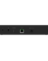 netgear Przełącznik zarządzalny GSM4210PD Switch 8xGE PoE+ 1xSFP - nr 25