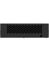 netgear Przełącznik zarządzalny GSM4210PD Switch 8xGE PoE+ 1xSFP - nr 32