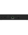 netgear Przełącznik zarządzalny GSM4210PD Switch 8xGE PoE+ 1xSFP - nr 35