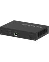 netgear Przełącznik zarządzalny GSM4210PD Switch 8xGE PoE+ 1xSFP - nr 36