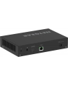 netgear Przełącznik zarządzalny GSM4210PD Switch 8xGE PoE+ 1xSFP - nr 5