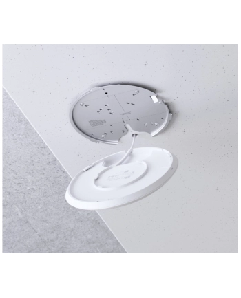 ubiquiti Punkt dostępowy  Access Point WiFi 6 PRO U6-PRO nr 1