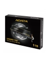 adata Dysk SSD LEGEND 960 1TB PCIe 4x4 7.4/6 GB/s M2 - nr 11