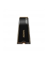 adata Dysk SSD LEGEND 960 1TB PCIe 4x4 7.4/6 GB/s M2 - nr 17