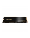 adata Dysk SSD LEGEND 960 1TB PCIe 4x4 7.4/6 GB/s M2 - nr 20