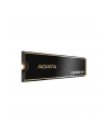 adata Dysk SSD LEGEND 960 1TB PCIe 4x4 7.4/6 GB/s M2 - nr 31
