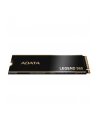 adata Dysk SSD LEGEND 960 1TB PCIe 4x4 7.4/6 GB/s M2 - nr 35