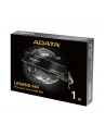 adata Dysk SSD LEGEND 960 1TB PCIe 4x4 7.4/6 GB/s M2 - nr 36