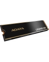 adata Dysk SSD LEGEND 960 1TB PCIe 4x4 7.4/6 GB/s M2 - nr 37