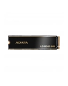 adata Dysk SSD LEGEND 960 1TB PCIe 4x4 7.4/6 GB/s M2 - nr 43