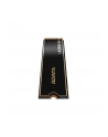 adata Dysk SSD LEGEND 960 1TB PCIe 4x4 7.4/6 GB/s M2 - nr 48