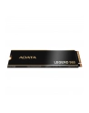 adata Dysk SSD LEGEND 960 1TB PCIe 4x4 7.4/6 GB/s M2 - nr 49