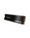 adata Dysk SSD LEGEND 960 1TB PCIe 4x4 7.4/6 GB/s M2 - nr 4