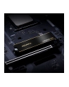 adata Dysk SSD LEGEND 960 1TB PCIe 4x4 7.4/6 GB/s M2 - nr 51