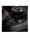 adata Dysk SSD LEGEND 960 1TB PCIe 4x4 7.4/6 GB/s M2 - nr 5