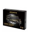 adata Dysk SSD LEGEND 960 1TB PCIe 4x4 7.4/6 GB/s M2 - nr 64