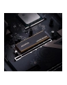 adata Dysk SSD LEGEND 960 1TB PCIe 4x4 7.4/6 GB/s M2 - nr 66