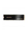 adata Dysk SSD LEGEND 960 1TB PCIe 4x4 7.4/6 GB/s M2 - nr 67