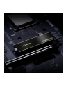 adata Dysk SSD LEGEND 960 1TB PCIe 4x4 7.4/6 GB/s M2 - nr 75