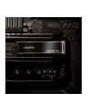 adata Dysk SSD LEGEND 960 2TB PCIe 4x4 7.4/6.8 GB/s M2 - nr 13