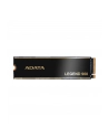 adata Dysk SSD LEGEND 960 2TB PCIe 4x4 7.4/6.8 GB/s M2 - nr 15