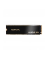 adata Dysk SSD LEGEND 960 2TB PCIe 4x4 7.4/6.8 GB/s M2 - nr 16