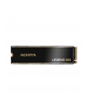 adata Dysk SSD LEGEND 960 2TB PCIe 4x4 7.4/6.8 GB/s M2 - nr 18
