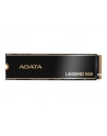 adata Dysk SSD LEGEND 960 2TB PCIe 4x4 7.4/6.8 GB/s M2 - nr 29