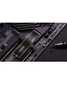 adata Dysk SSD LEGEND 960 2TB PCIe 4x4 7.4/6.8 GB/s M2 - nr 38