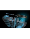 adata Dysk SSD LEGEND 960 2TB PCIe 4x4 7.4/6.8 GB/s M2 - nr 41